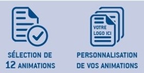e learning acta fin de page 2.jpg