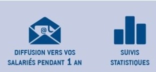 e learning acta fin de page 2.jpg