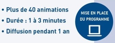 e learning acta fin de page 2.jpg