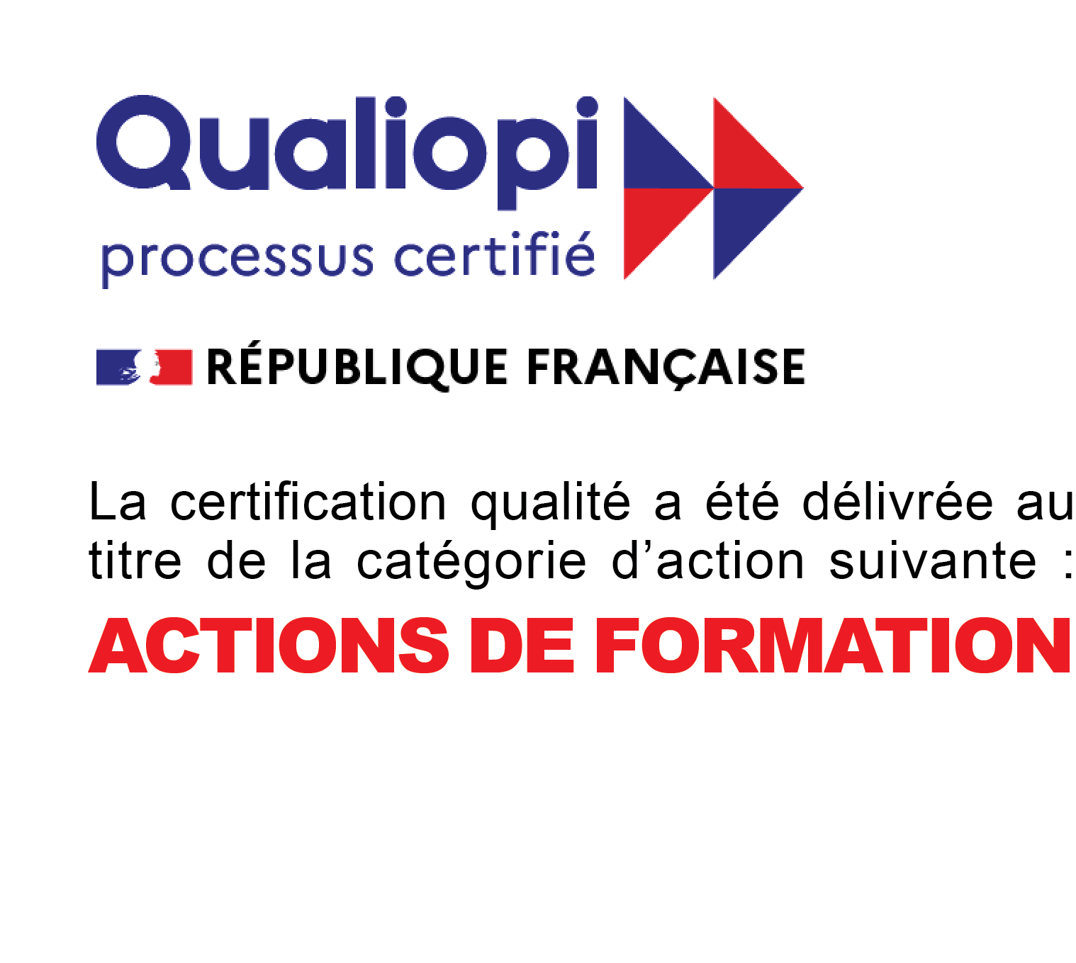 QUALIOPI-CERTIF-ACP.png