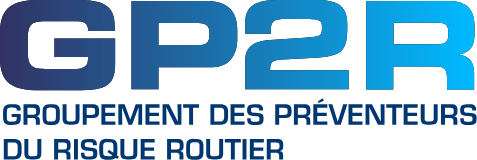 GP2R.png