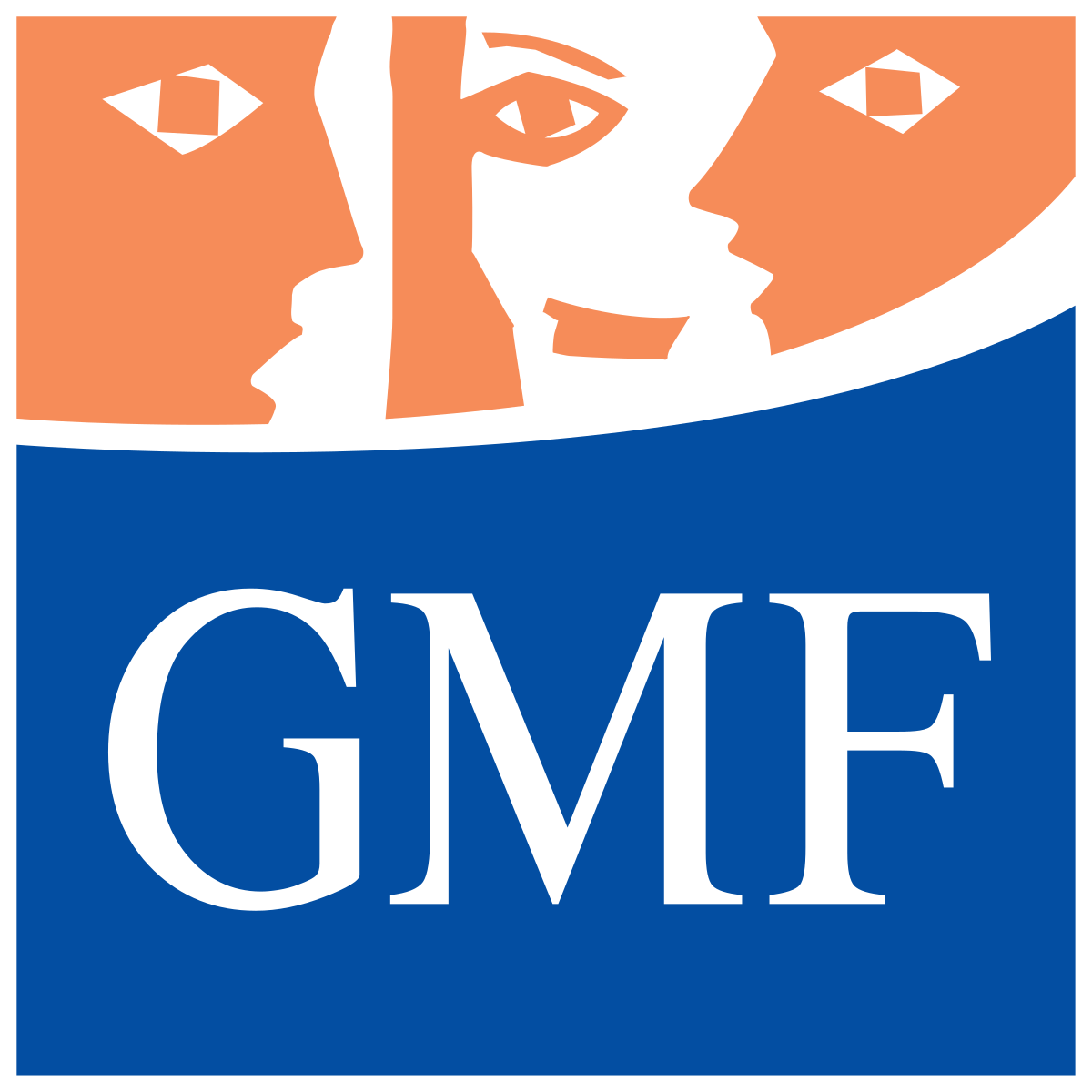 GMF_logo.svg.png