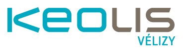 Keolis-Ve¦ülizy-4C-BD.jpg