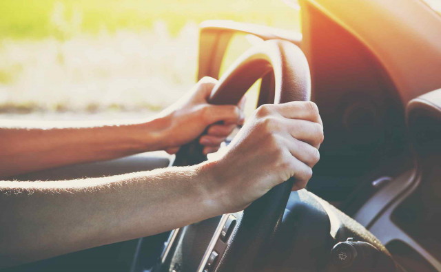  La voiture, un indispensable outil de déplacement