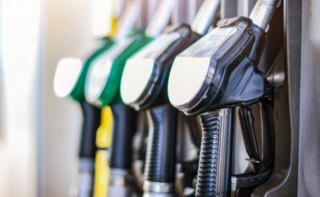 ​Indemnité carburant : c'est parti !