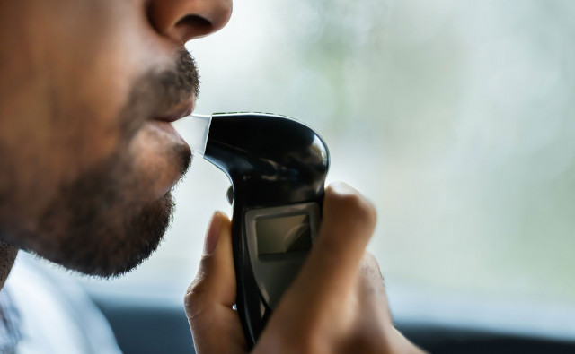 Une alternative pour conserver son permis : l'EAD