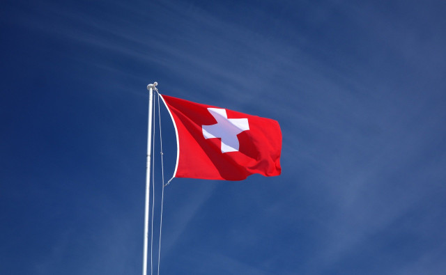 Circuler en Suisse : des nouveautés pour 2021 !
