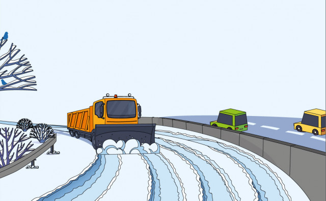Les fiches pratiques de l'hiver 2019/2020