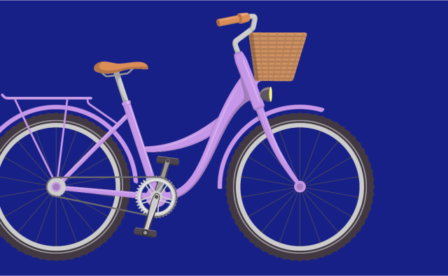 Nos conseils pour protéger votre vélo
