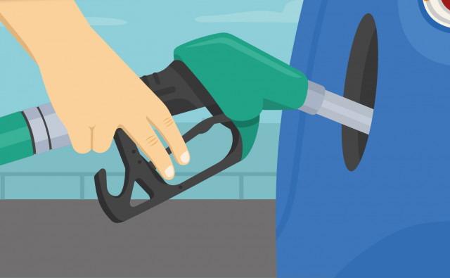 Comment consommer moins de carburant