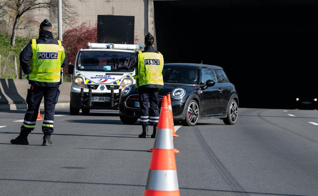 Bilan 2019 de la sécurité routière, des infractions et du permis