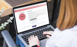 Télépoints et ses nouvelles fonctionnalités : mode d'emploi